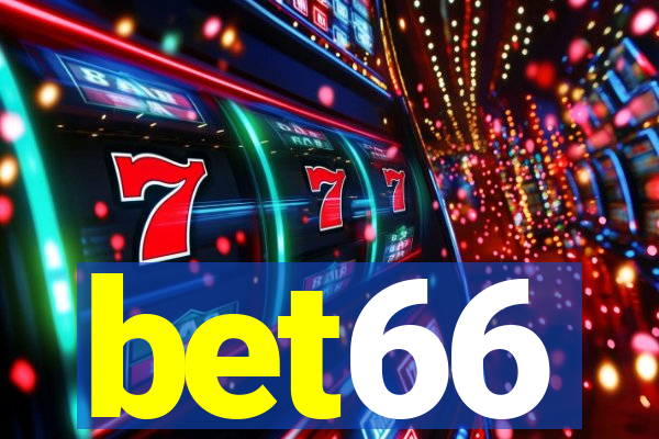 bet66