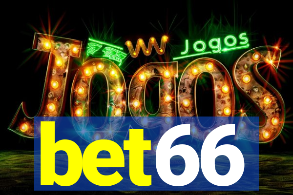 bet66