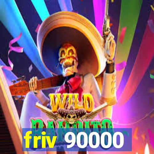 friv 90000