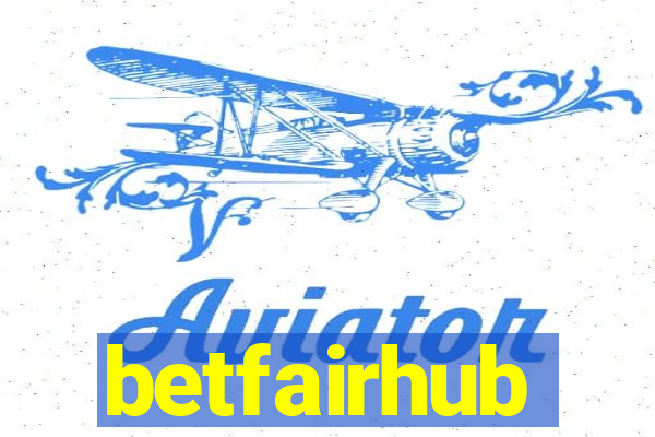 betfairhub