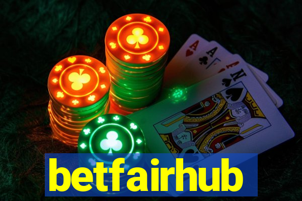 betfairhub