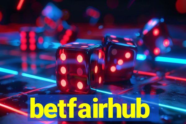 betfairhub