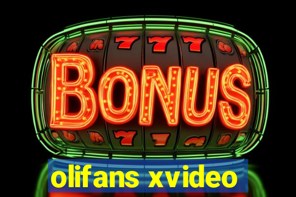 olifans xvideo