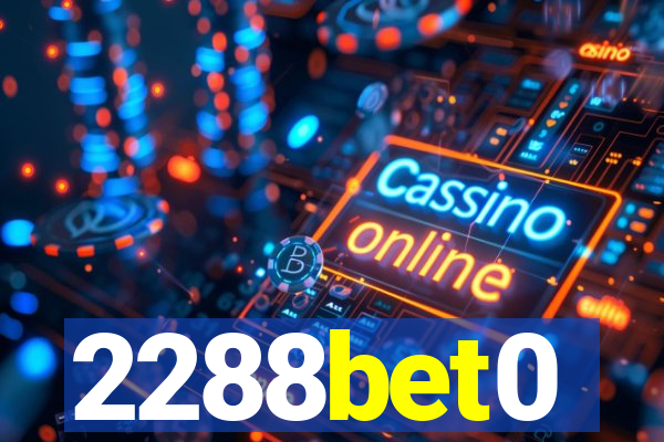 2288bet0