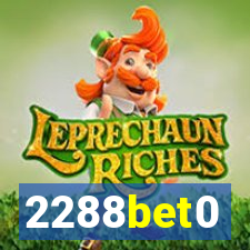 2288bet0