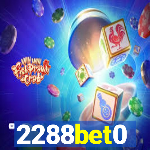 2288bet0