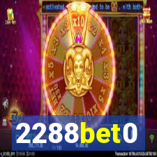 2288bet0