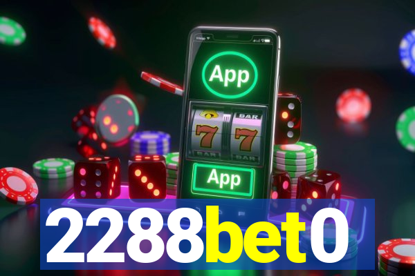 2288bet0