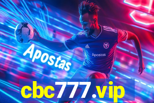 cbc777.vip