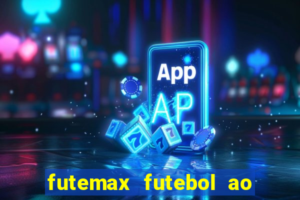 futemax futebol ao vivo cruzeiro