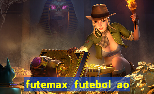 futemax futebol ao vivo cruzeiro