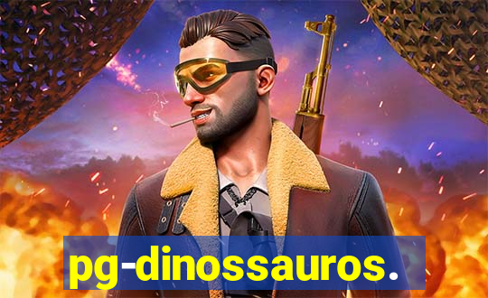 pg-dinossauros.com