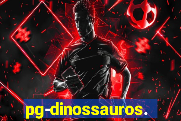 pg-dinossauros.com