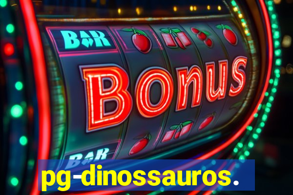 pg-dinossauros.com