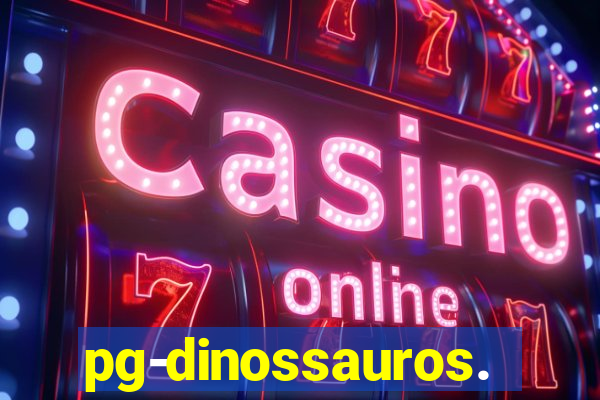 pg-dinossauros.com