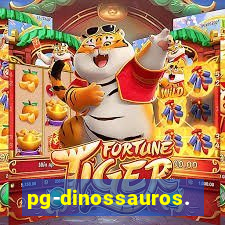 pg-dinossauros.com