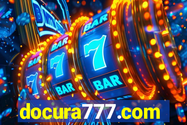 docura777.com