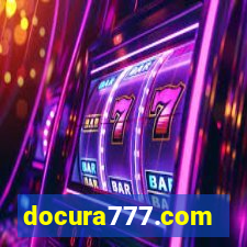 docura777.com