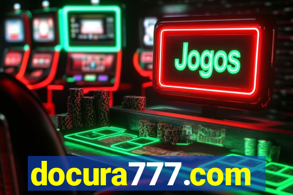 docura777.com