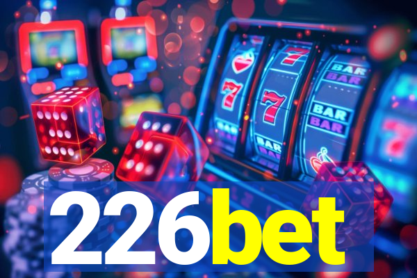 226bet