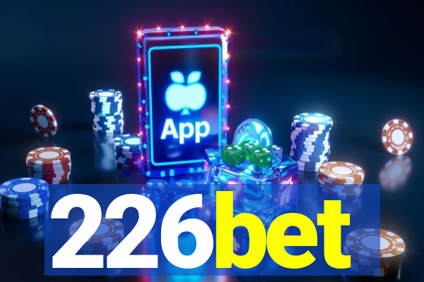 226bet