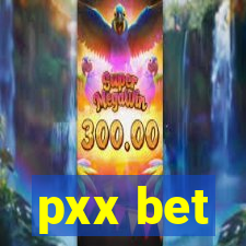 pxx bet