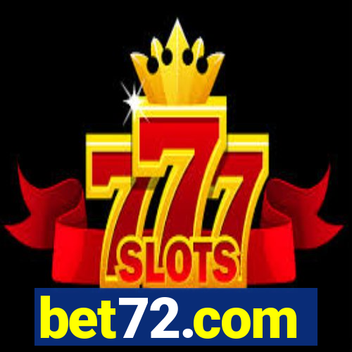 bet72.com