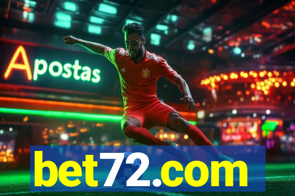 bet72.com