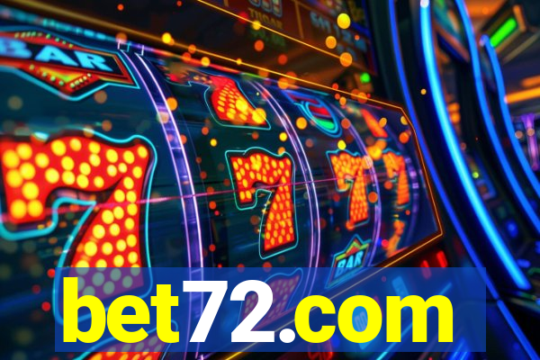 bet72.com