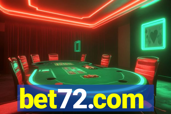 bet72.com