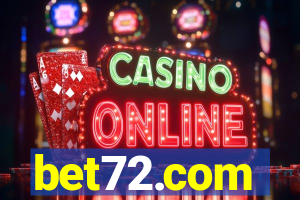 bet72.com