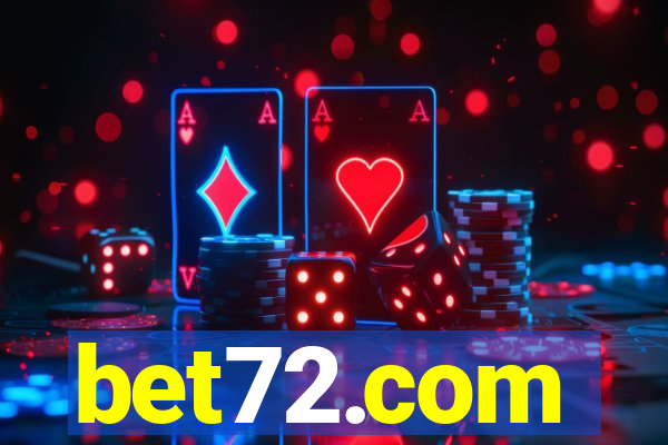 bet72.com