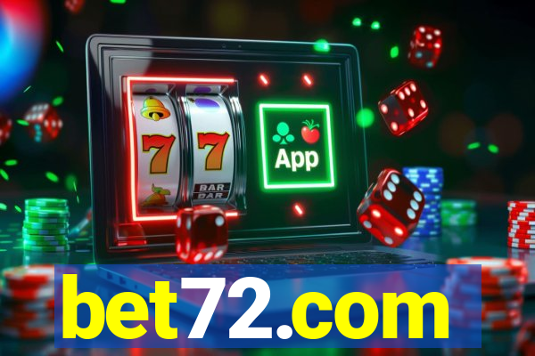 bet72.com