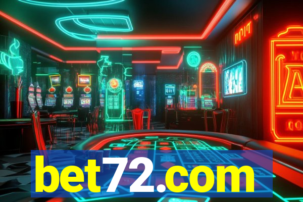 bet72.com