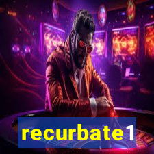 recurbate1