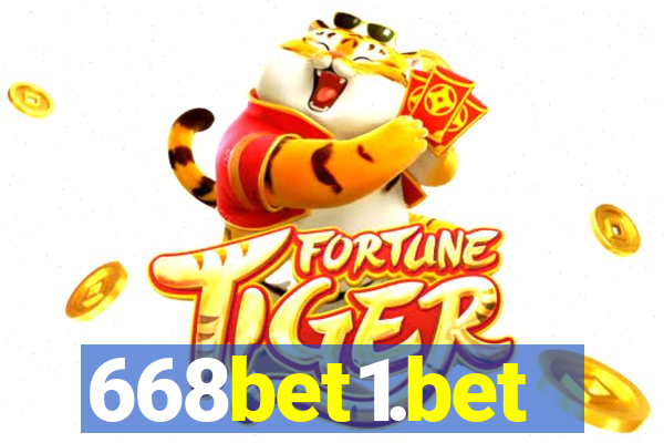 668bet1.bet