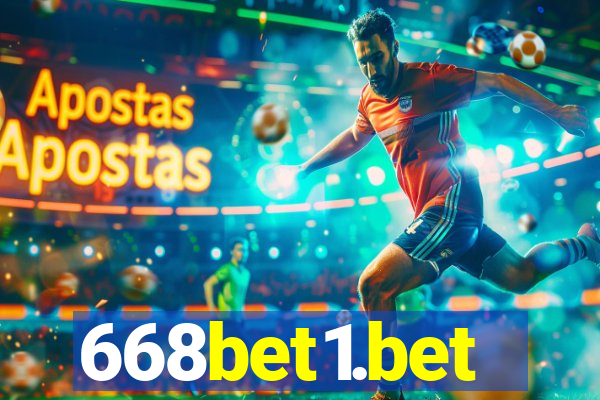 668bet1.bet