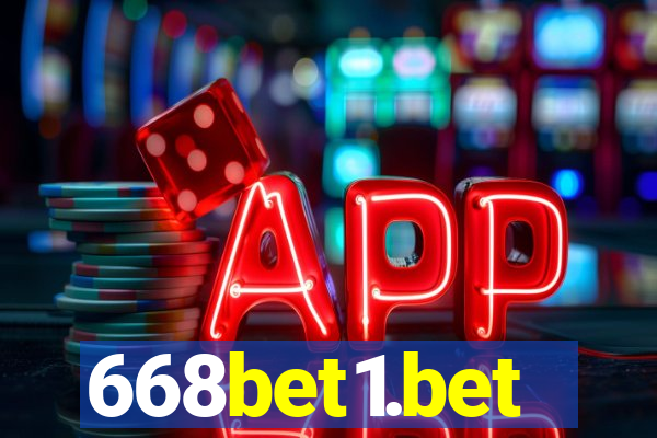 668bet1.bet