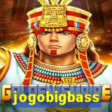 jogobigbass