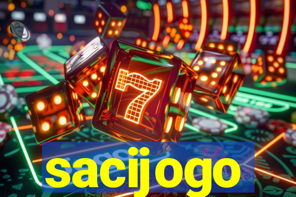 sacijogo