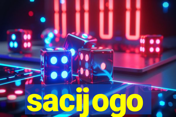 sacijogo