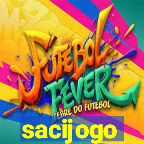 sacijogo