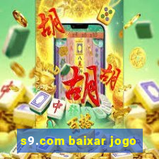 s9.com baixar jogo