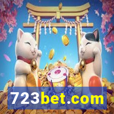 723bet.com