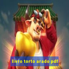 livro torto arado pdf