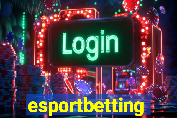 esportbetting