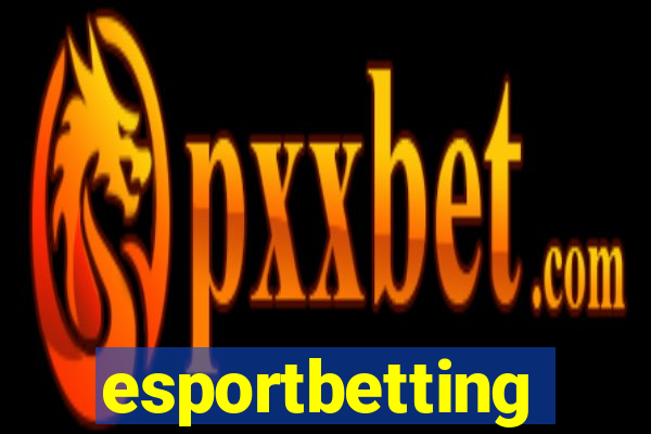 esportbetting