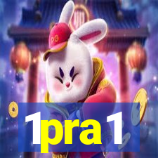 1pra1