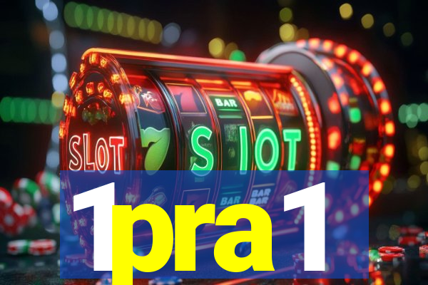 1pra1