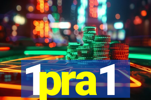 1pra1